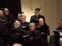 Musique voix hommes  20.3.2016 094